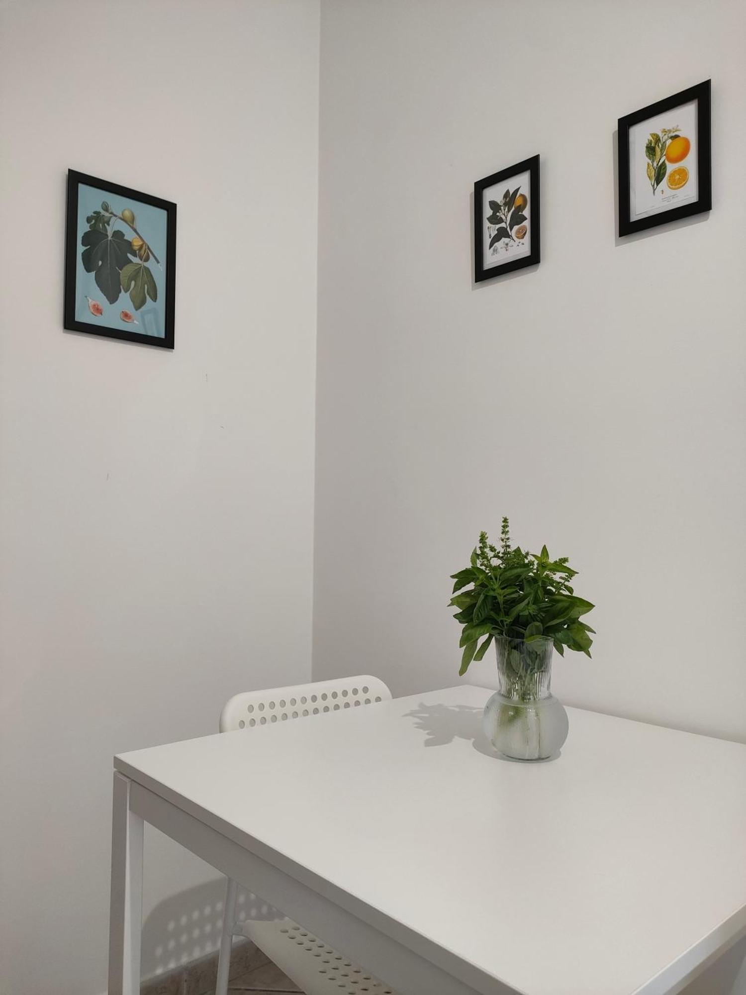 Lilla Housing Apartment Castellammare di Stabia Exterior photo