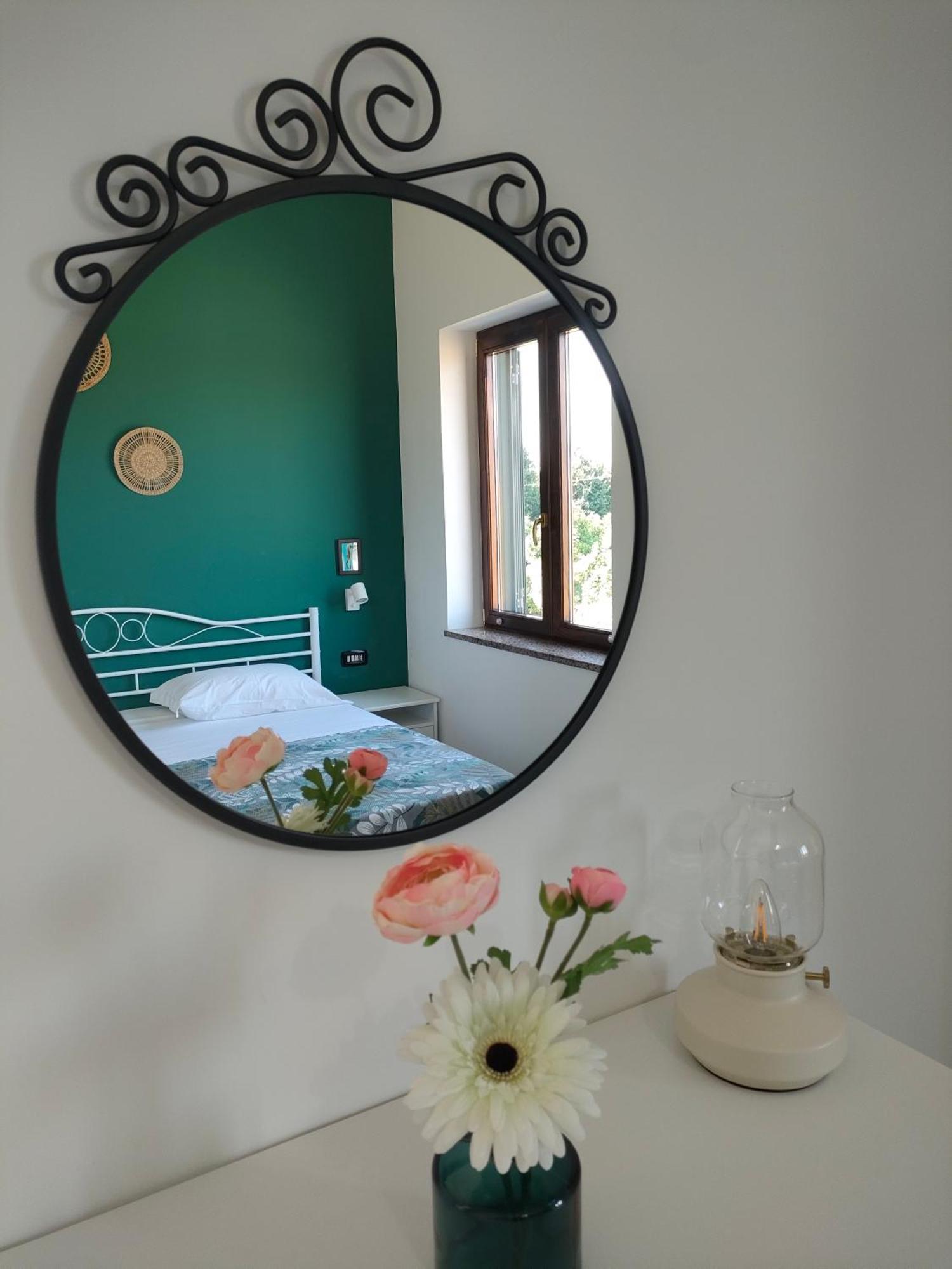Lilla Housing Apartment Castellammare di Stabia Exterior photo